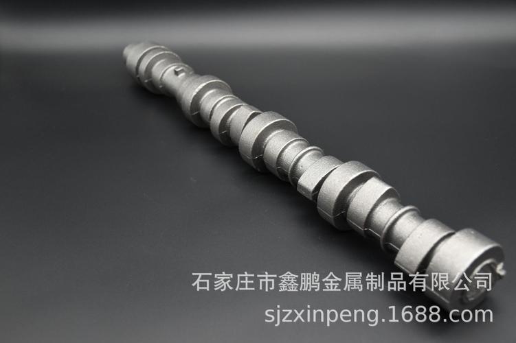 晋州市汽车零部件